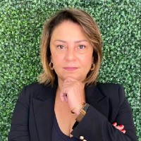 Elaine Diniz