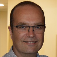 Emmanuel Druot
