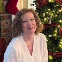 Kimberly Laub