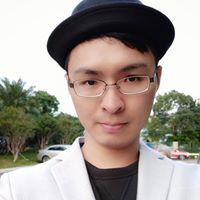 Chien-Wei Hsu
