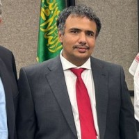 Ibrahim Abdulkareem