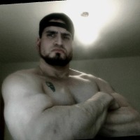 mike abel