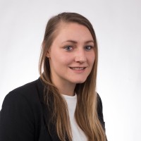 Amélie Renard-Fünfgeld