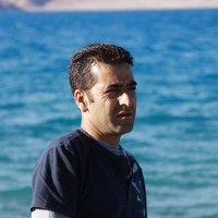 Ali Abbas (Shoukat)