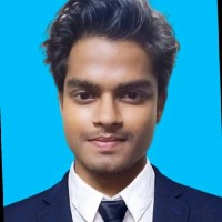 Pavan Machiraju