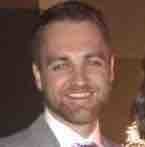 Matthew Leitch