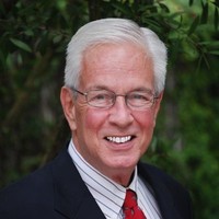 Monty Clark