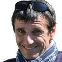 Redelsperger Pascal