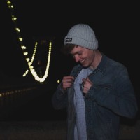 Josh Ham