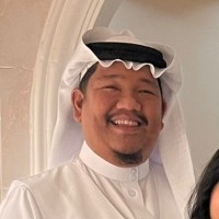 Luai Felemban
