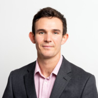 Andrew Beattie