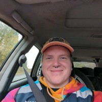 Russell Fikes