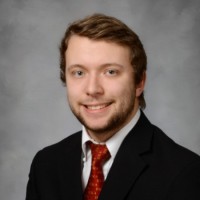 Samuel Alderson