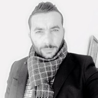 Lahmer Ramzi