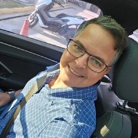 Marcel Lucena