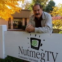 Rick Naples