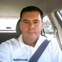 Carlos Castillo