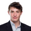 Henry Sorbaro