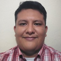 Pablo Iván Mateos González
