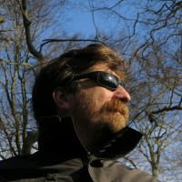 Christoph Weiss-Schaber