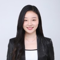 Yujin K.
