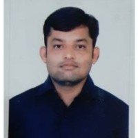Sampath Bhonsle