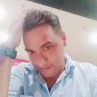 Ammitabha Paul