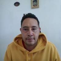 Jonathan Aguilar Ocampo