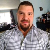 David Peterson