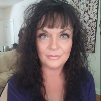 B. Kay Arsenault, Cm, Nccp