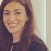 Maryam Niazi