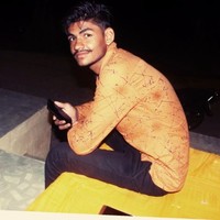 Virender Singh
