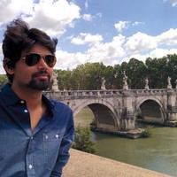 Avin Shukla