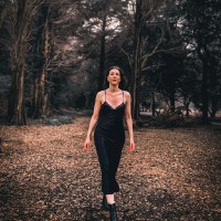 Dominiquèa Kearns