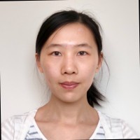 Li Xue
