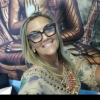 Ana Maria Nunes