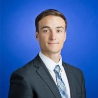 Alexis Béchamp, Cpa