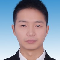 杜东海