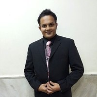 Rohan Doshi