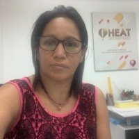 Yira Gamez