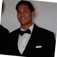 Ryan Martinez