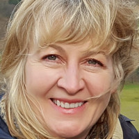 Mari Taffe