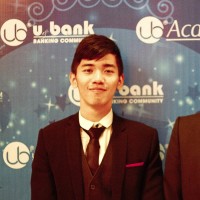 Văn Anh Đỗ