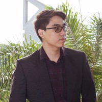 Tin Huynh