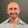 Seth Horwitz