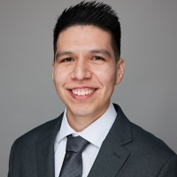 Erik Mora