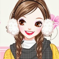 Thu Hoai