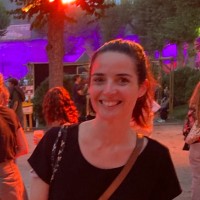 Agathe Lemaire