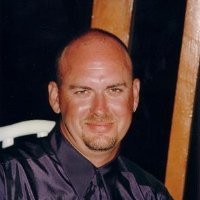 John W. Spencer III