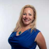 Brooke Ewing